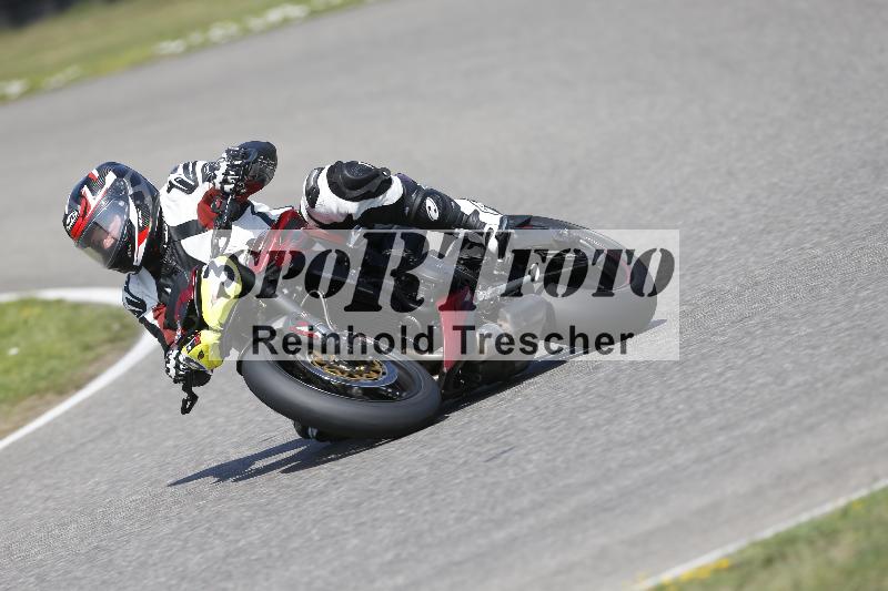 /26 23.07.2026  Speer Racing ADR/Gruppe rot/63